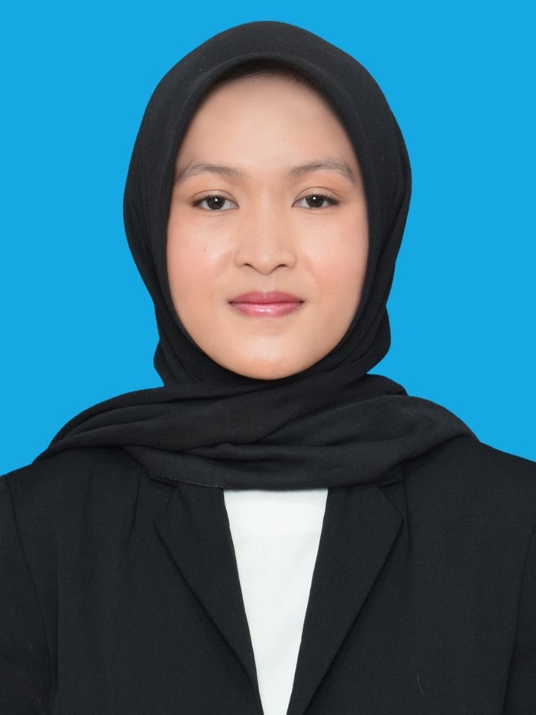 Neng Hira Maharani